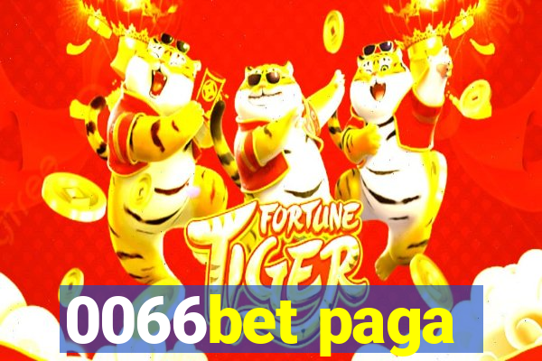 0066bet paga